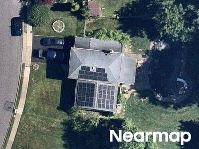 House for sale in Bucks, Pennsylvania