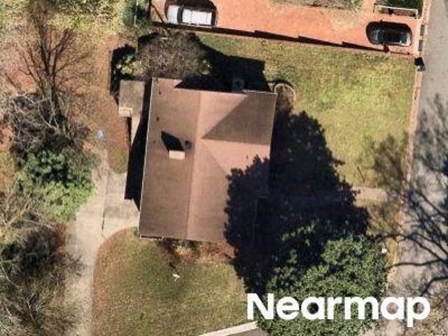 House for sale in Alamance, North Carolina