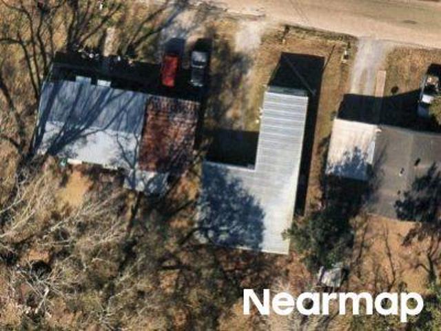 House for sale in Abbeville, Louisiana