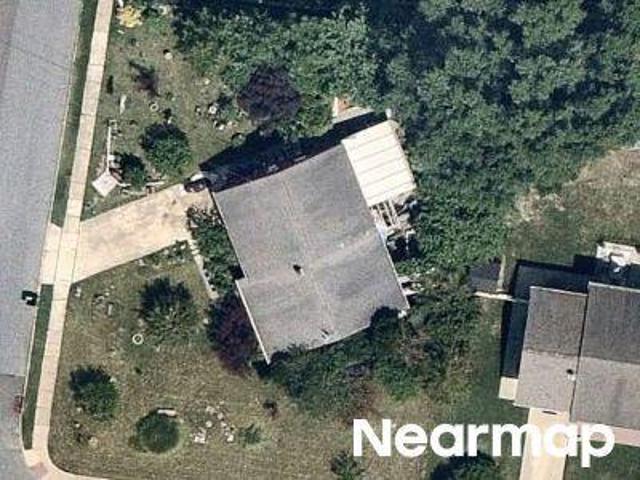 House for sale in New Jersey