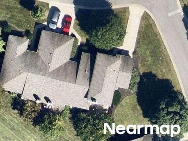 Condo for sale in Grove City, Franklin County