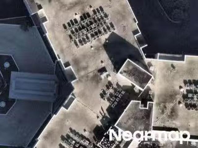 House for sale in Hollywood