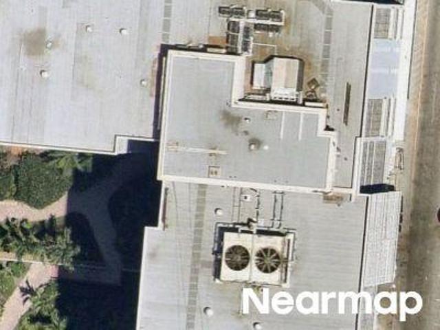 Condo for sale in Hallandale, Florida