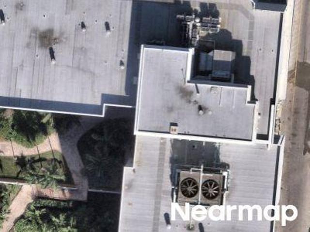 Condo for sale in Hallandale, Florida