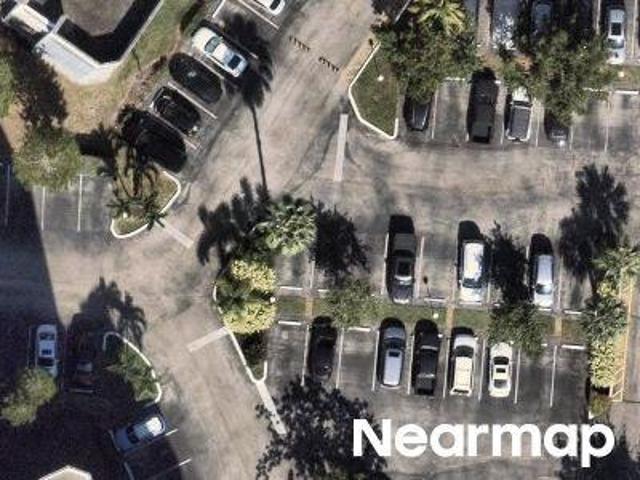 Condo for sale in Hallandale, Florida