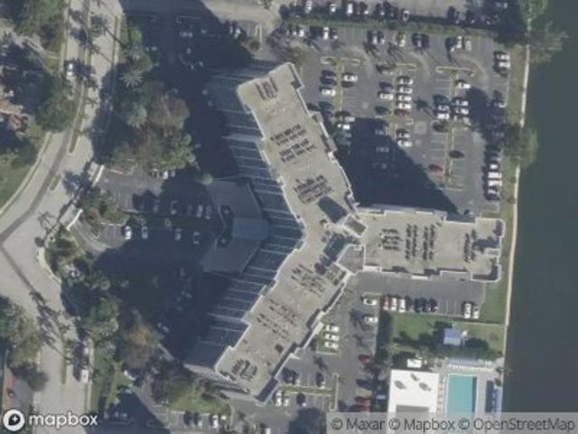 Condo for sale in Hallandale, Florida