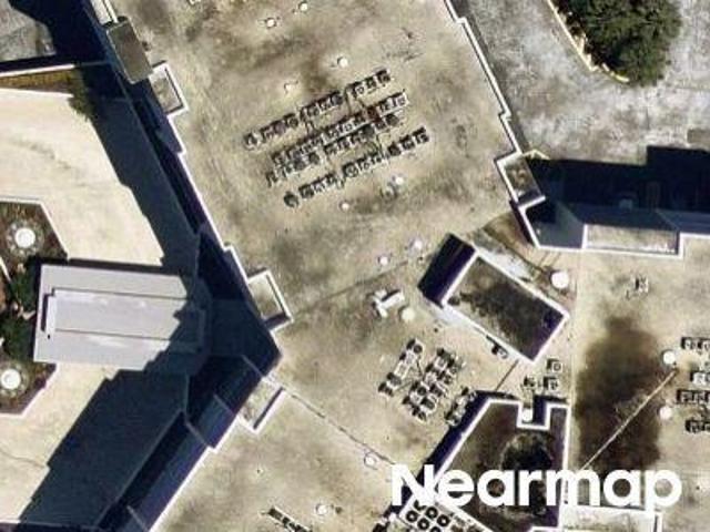 Condo for sale in Hallandale, Florida