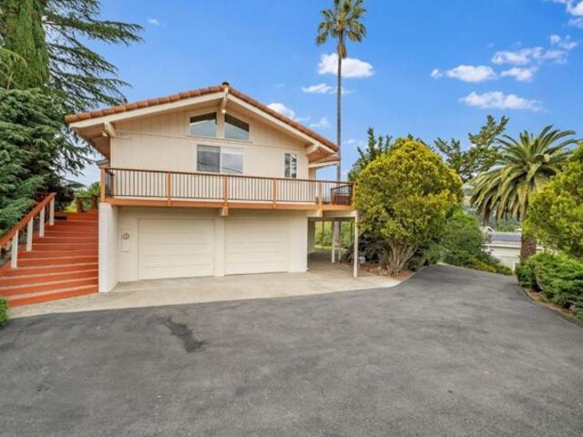 House for sale in Morgan Hill