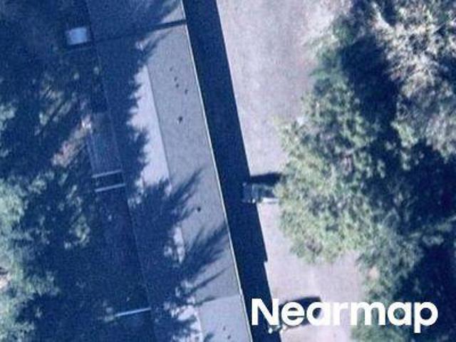 Property for sale in Bainbridge Island, Washington