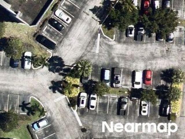 Condo for sale in Hallandale Beach, Broward County