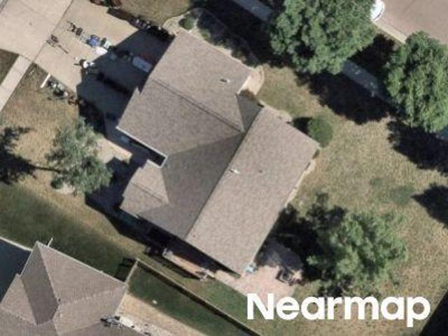 Property for sale in Fargo, North Dakota