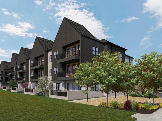 Condo for sale in Blue Ash