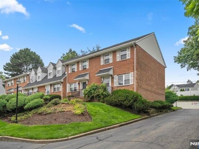 House for sale in Teaneck Township, Bergen County