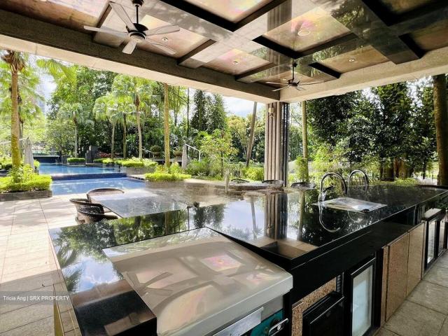 Condominium for sale in River Valley