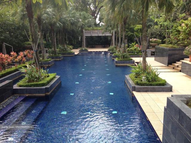 Condominium for sale