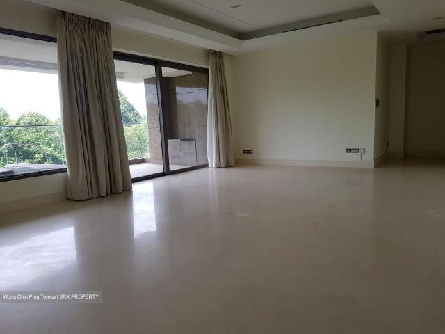 Condominium for sale in River Valley