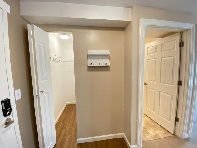 Apartment for rent in Monroe, Washington