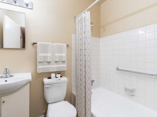 House for rent in Wedgewood, Alberta