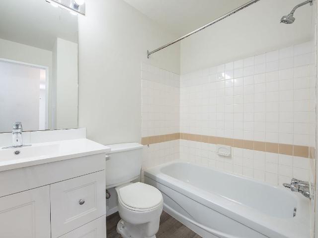 Apartment for rent in Wedgewood, Alberta