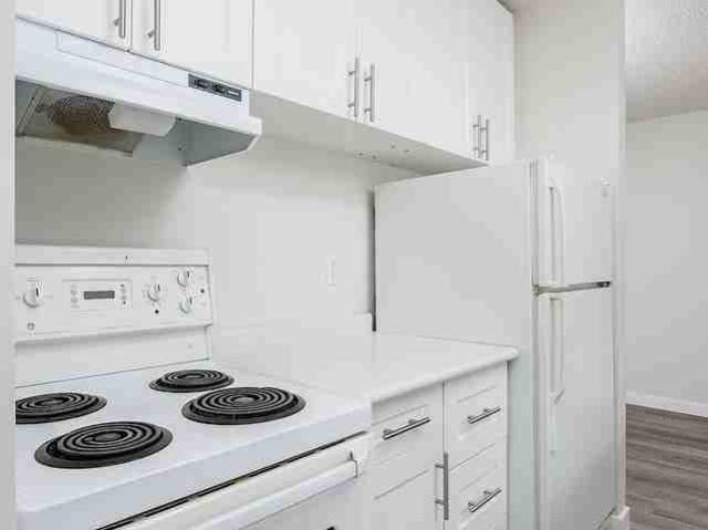 Apartment for rent in Wedgewood, Alberta