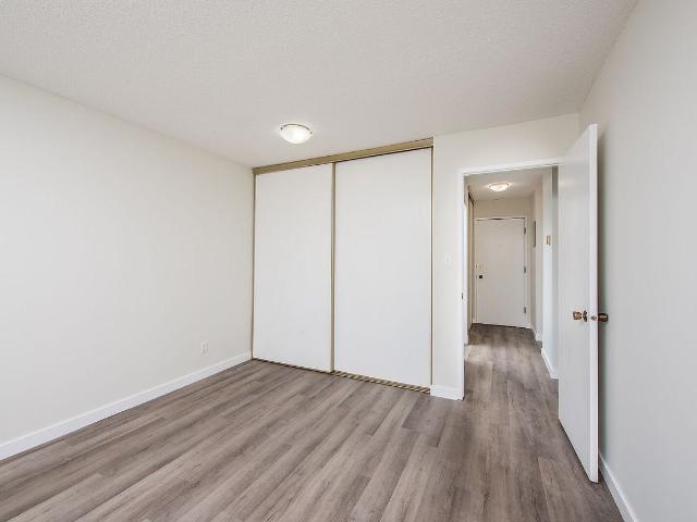 Apartment for rent in Wedgewood, Alberta