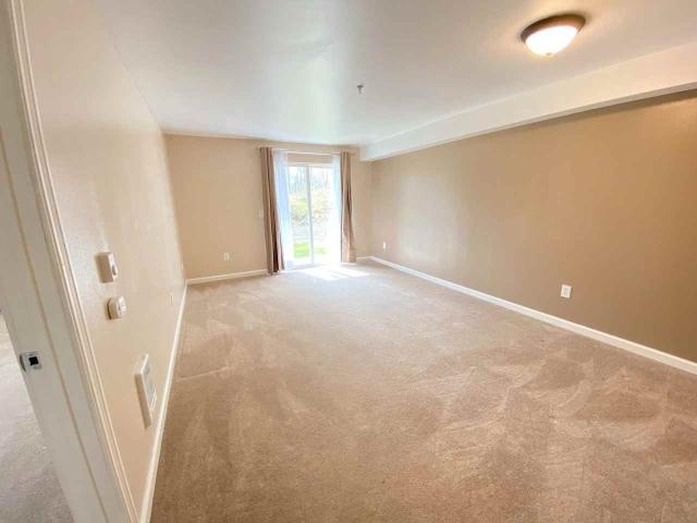 Apartment for rent in Monroe, Washington