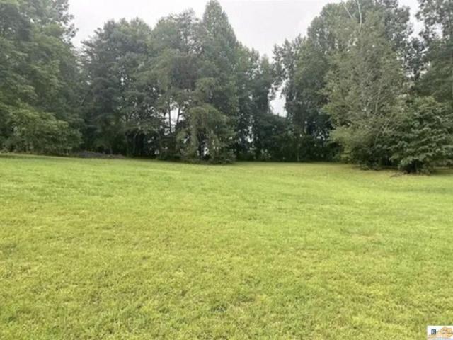 Land for sale in Russell Springs, Kentucky