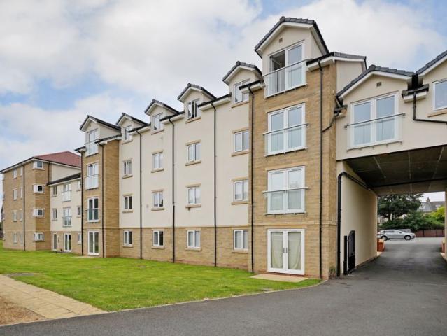 Apartment for rent in Handsworth, Isle Of Man