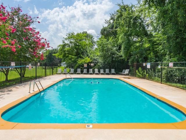 Apartment for rent in Tennessee