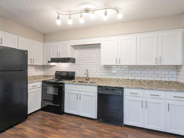 Apartment for rent in Tennessee