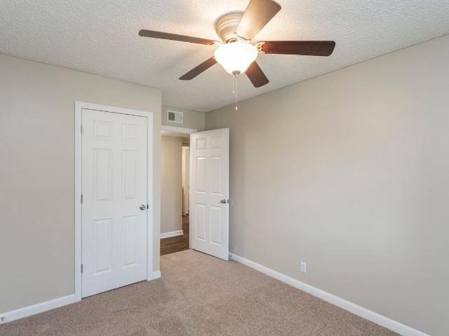 Apartment for rent in Tennessee