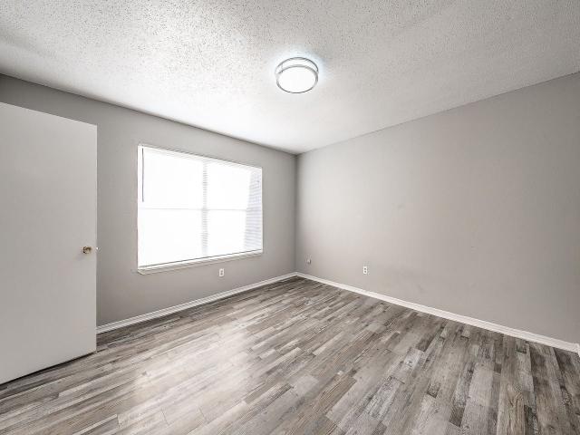 Apartment for rent in Oklahoma City, Oklahoma
