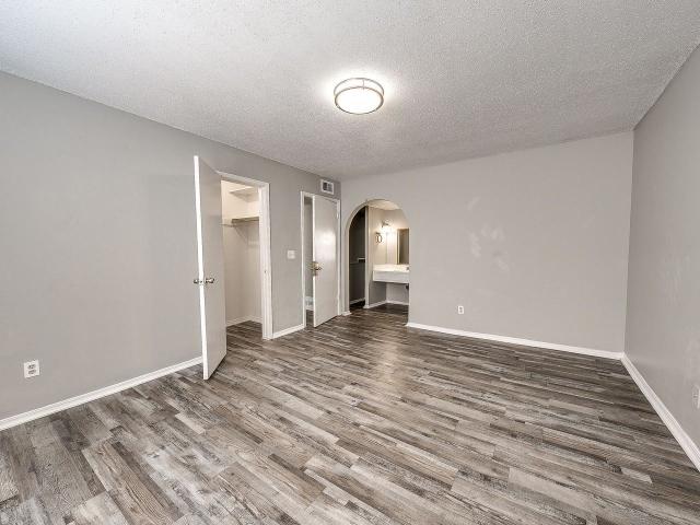 Apartment for rent in Oklahoma City, Oklahoma
