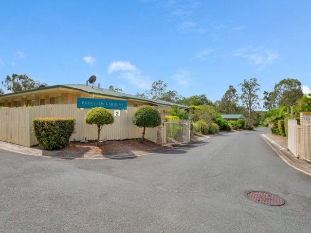 Villa for rent in Toombul, Queensland