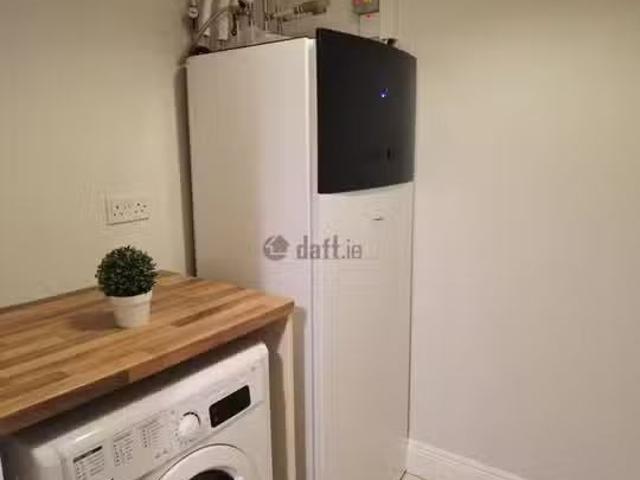 Apartment to rent