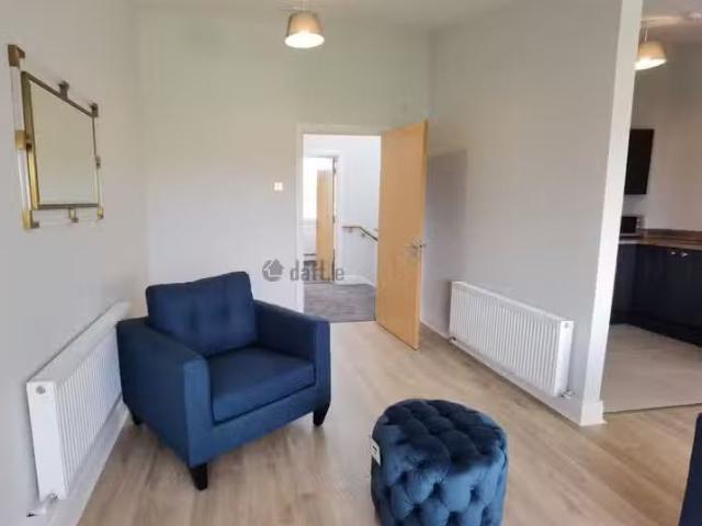 Apartment to rent