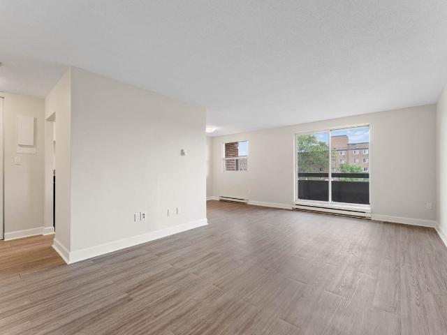 Apartment for rent in Brantford, Southwestern Ontario