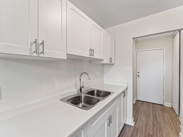 Apartment for rent in Brant, Ontario