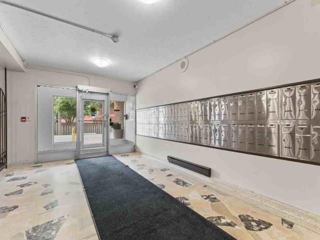 Apartment for rent in Brantford, Southwestern Ontario