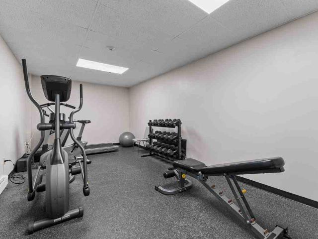 Apartment for rent in Brantford, Southwestern Ontario
