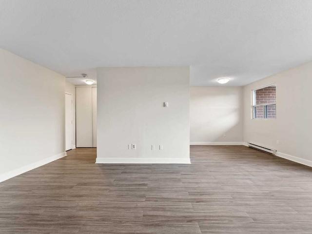 Apartment for rent in Brantford, Southwestern Ontario