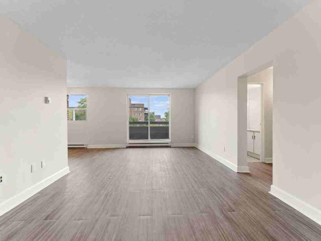 Apartment for rent in Brant, Ontario