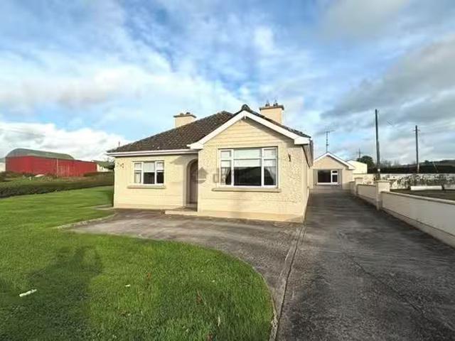 House to rent