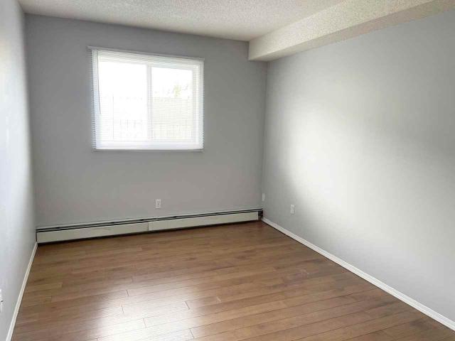 Apartment for rent in Alberta