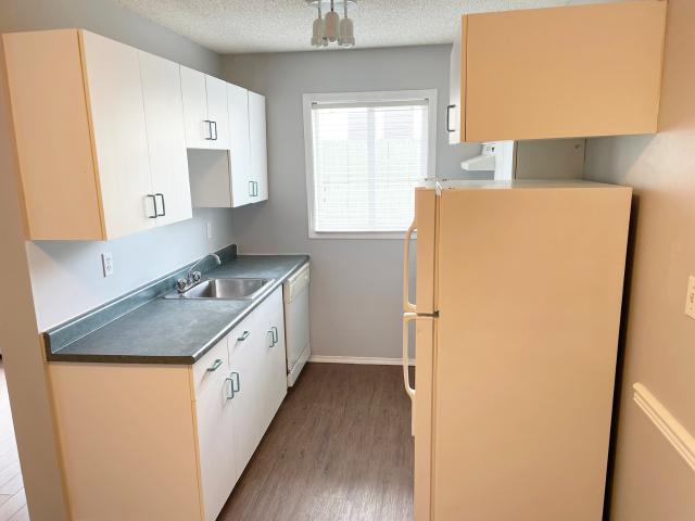 Apartment for rent in Fort Mcmurray, Alberta