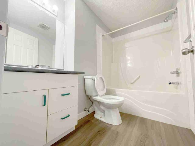 Apartment for rent in Alberta