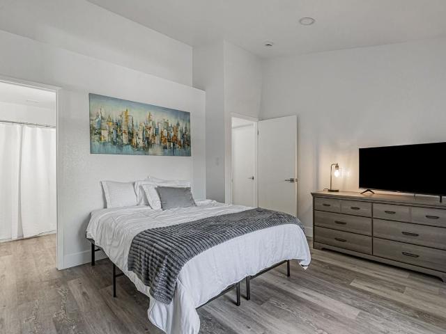 Apartment for rent in Stockton, California
