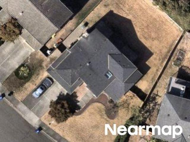 House for sale in View Ridge - Madison, Everett