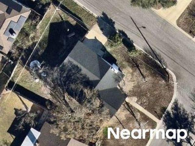 Property for sale in Hays, Texas