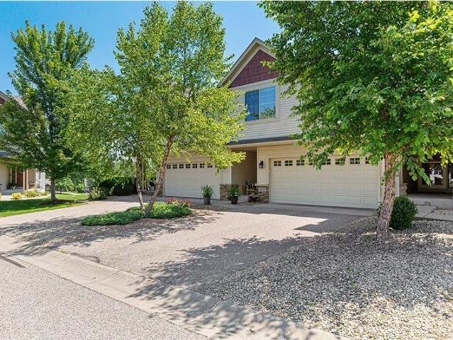 House for sale in Prior Lake